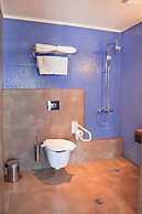 Astros Beach Boutique Hotel