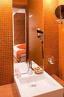 Astros Beach Boutique Hotel