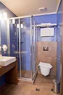 Astros Beach Boutique Hotel