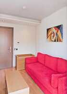 Astros Beach Boutique Hotel