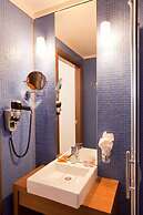 Astros Beach Boutique Hotel