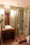 Astros Beach Boutique Hotel