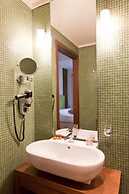 Astros Beach Boutique Hotel