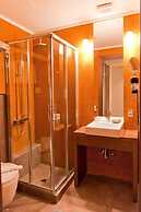 Astros Beach Boutique Hotel