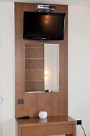 Astros Beach Boutique Hotel