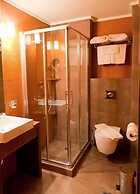 Astros Beach Boutique Hotel