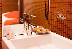 Astros Beach Boutique Hotel