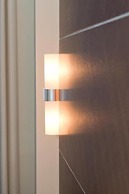 Astros Beach Boutique Hotel