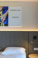 Cornelian Eppan