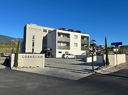Cornelian Eppan