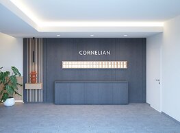 Cornelian Eppan