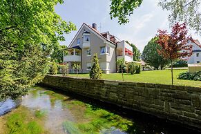 Haus am Mühlenweg