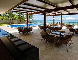Beira Mar C Piscina e Area Gourmet 113D