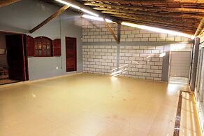 Tima Ch Cara com Lazer Completo pet Friendly