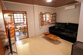Tima Ch Cara com Lazer Completo pet Friendly