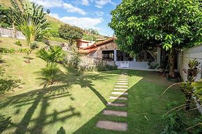 Tima Ch Cara com Lazer Completo pet Friendly