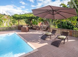 Tima Ch Cara com Lazer Completo pet Friendly