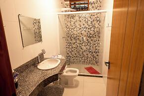 Tima Ch Cara com Lazer Completo pet Friendly