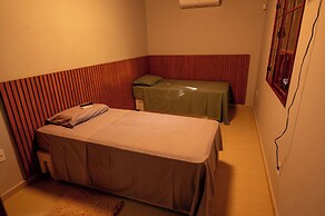 Tima Ch Cara com Lazer Completo pet Friendly