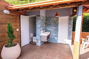 Tima Ch Cara com Lazer Completo pet Friendly