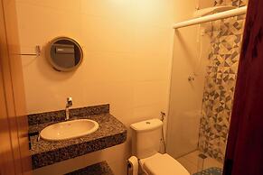 Tima Ch Cara com Lazer Completo pet Friendly