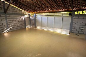 Tima Ch Cara com Lazer Completo pet Friendly