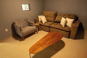 Tima Ch Cara com Lazer Completo pet Friendly