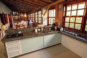 Tima Ch Cara com Lazer Completo pet Friendly