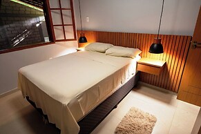 Tima Ch Cara com Lazer Completo pet Friendly