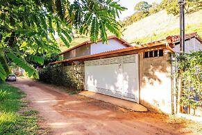 Tima Ch Cara com Lazer Completo pet Friendly