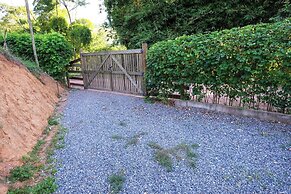 Tima Ch Cara com Lazer Completo pet Friendly