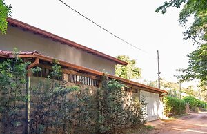 Tima Ch Cara com Lazer Completo pet Friendly