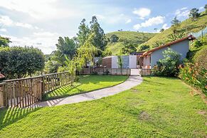 Tima Ch Cara com Lazer Completo pet Friendly