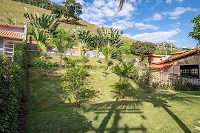 Tima Ch Cara com Lazer Completo pet Friendly