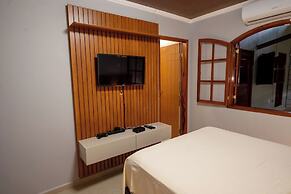 Tima Ch Cara com Lazer Completo pet Friendly