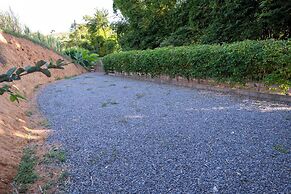 Tima Ch Cara com Lazer Completo pet Friendly