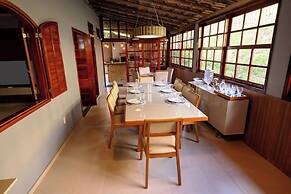 Tima Ch Cara com Lazer Completo pet Friendly