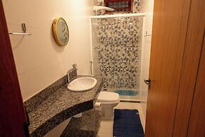 Tima Ch Cara com Lazer Completo pet Friendly