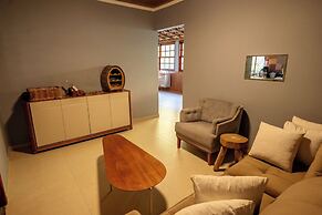 Tima Ch Cara com Lazer Completo pet Friendly