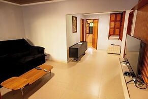 Tima Ch Cara com Lazer Completo pet Friendly