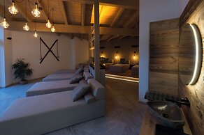 Der Zirmhof in Saalbach