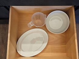 Der Zirmhof in Saalbach