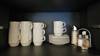 Der Zirmhof in Saalbach