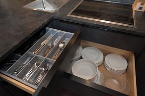 Der Zirmhof in Saalbach