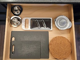 Der Zirmhof in Saalbach