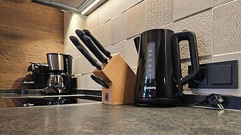 Der Zirmhof in Saalbach