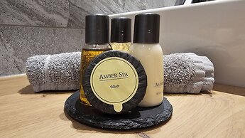 Der Zirmhof in Saalbach