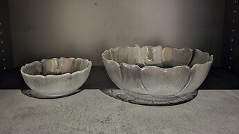 Der Zirmhof in Saalbach