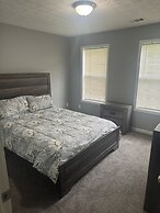 Stonecrest Resthaven