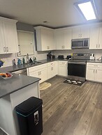 Stonecrest Resthaven